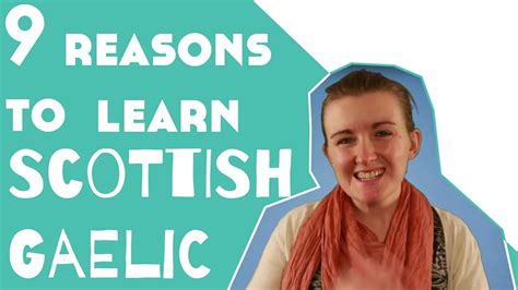 schots leren|Learn Scottish English. Speak